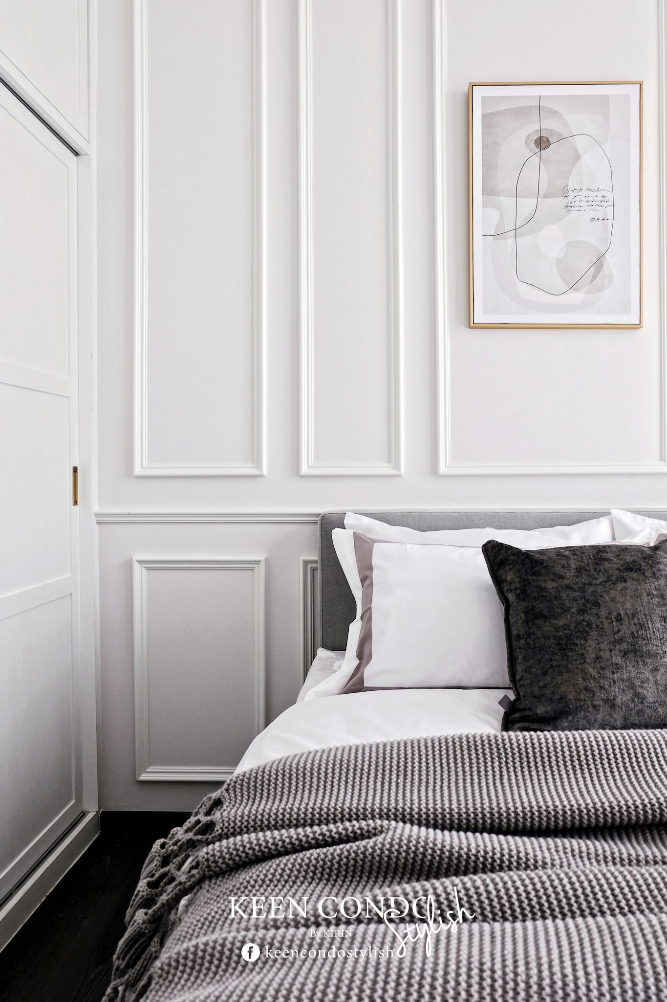 โอกะ เฮาส์ - Image 12