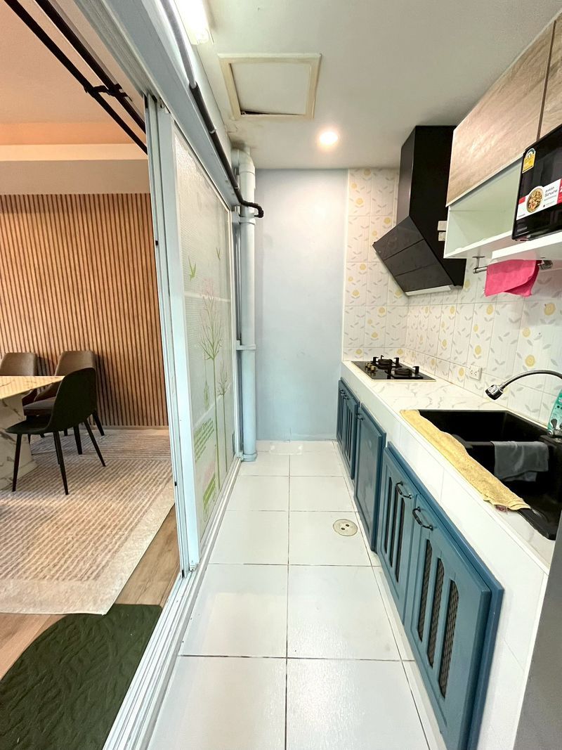 อินดี้ 2 บางนา-รามคำแหง 2 - Image 8