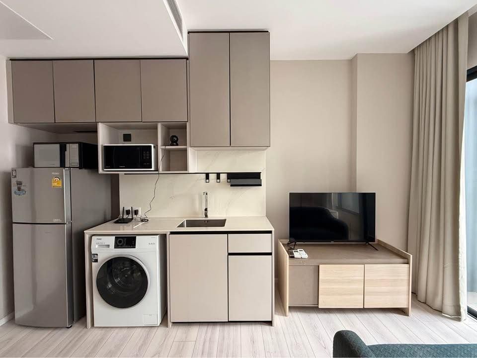 เดอะ รูม พญาไท - Image 2