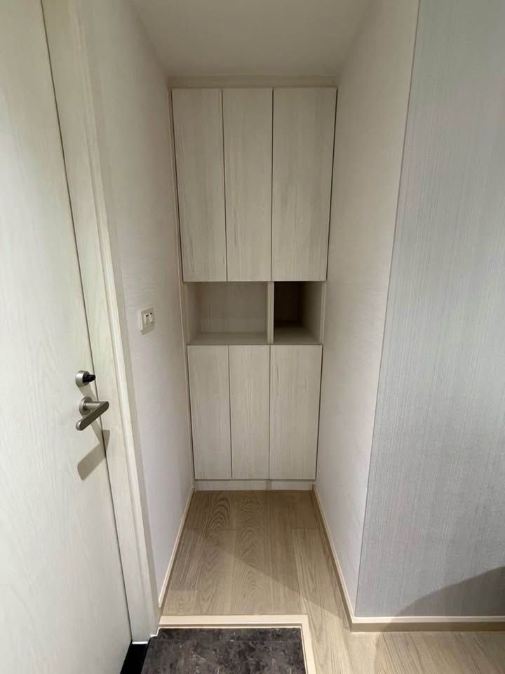 uploads/3efcf3ff-14c0-49cd-a97d-c18a86e0c28f/99714845-25f7-4d02-8f63-088f2a061d46