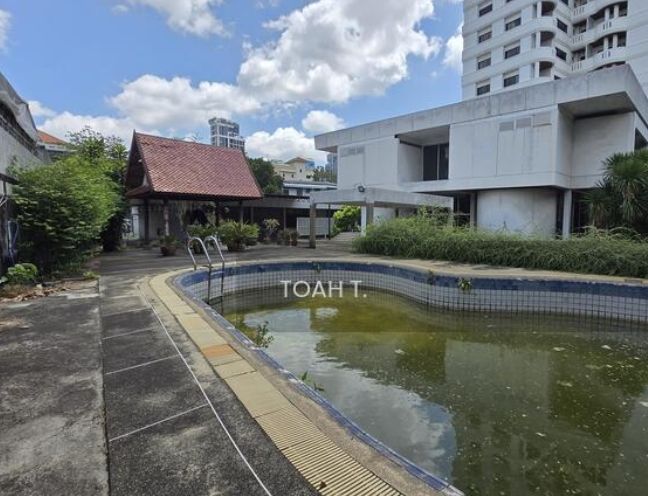 uploads/3efcf3ff-14c0-49cd-a97d-c18a86e0c28f/997f230e-9960-4930-b2c2-eae2d3b1215b