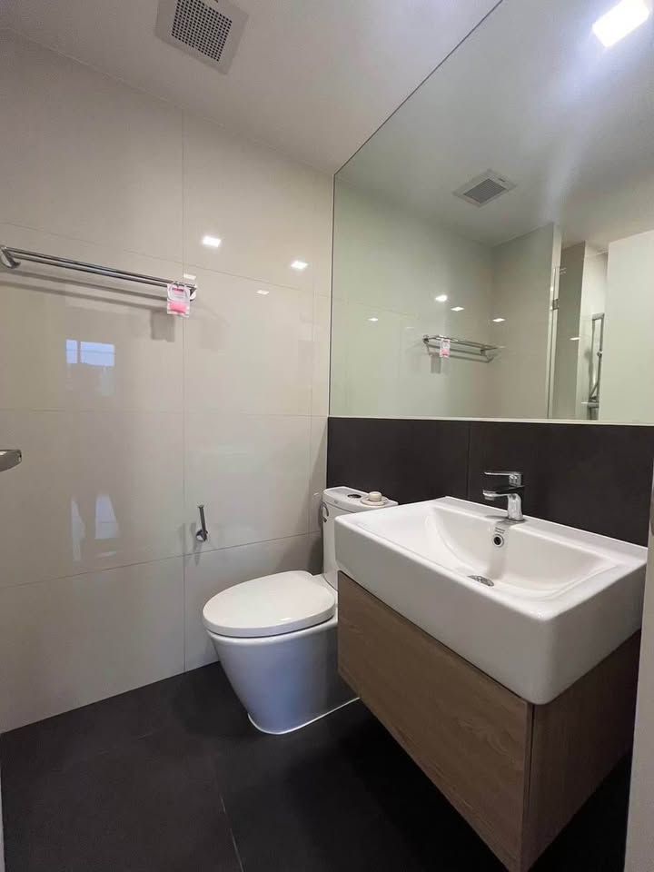 uploads/3efcf3ff-14c0-49cd-a97d-c18a86e0c28f/99806eb3-f2d8-4bbc-a046-c9f9f1cfb13a