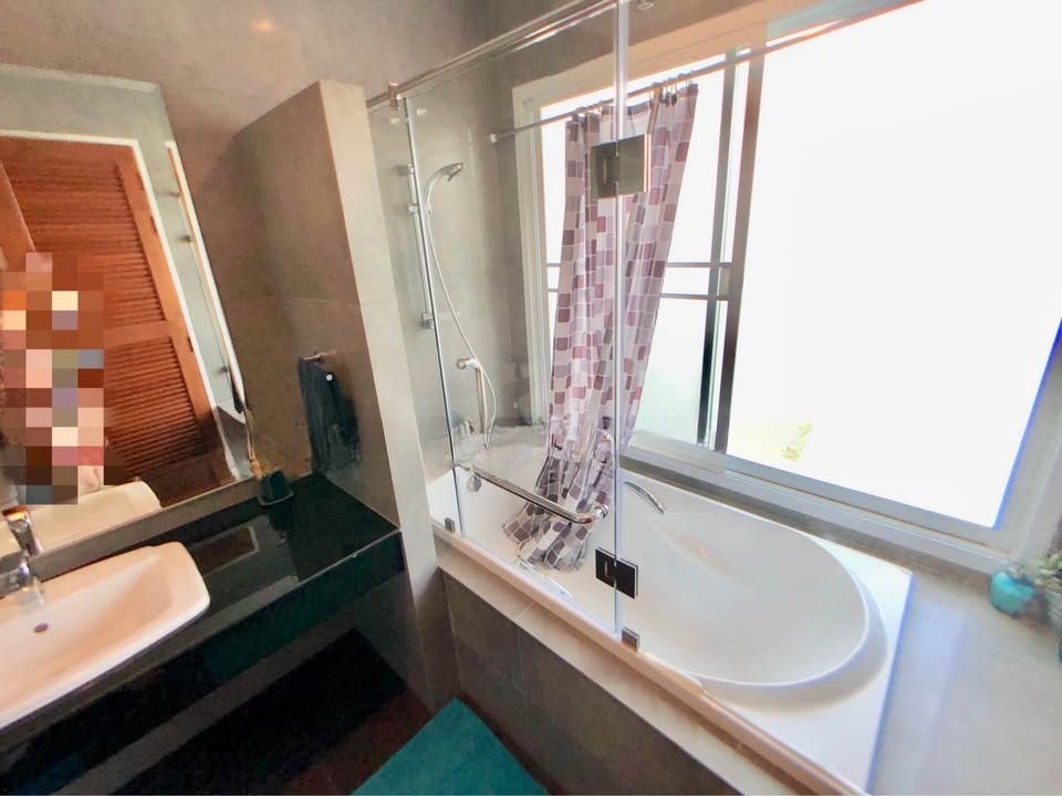 uploads/3efcf3ff-14c0-49cd-a97d-c18a86e0c28f/99932c14-c0d2-4b84-976a-65b6262e674b