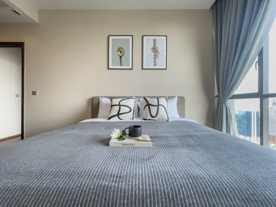 uploads/3efcf3ff-14c0-49cd-a97d-c18a86e0c28f/999c0ea6-3129-47bc-90f7-d8fa60514ce7