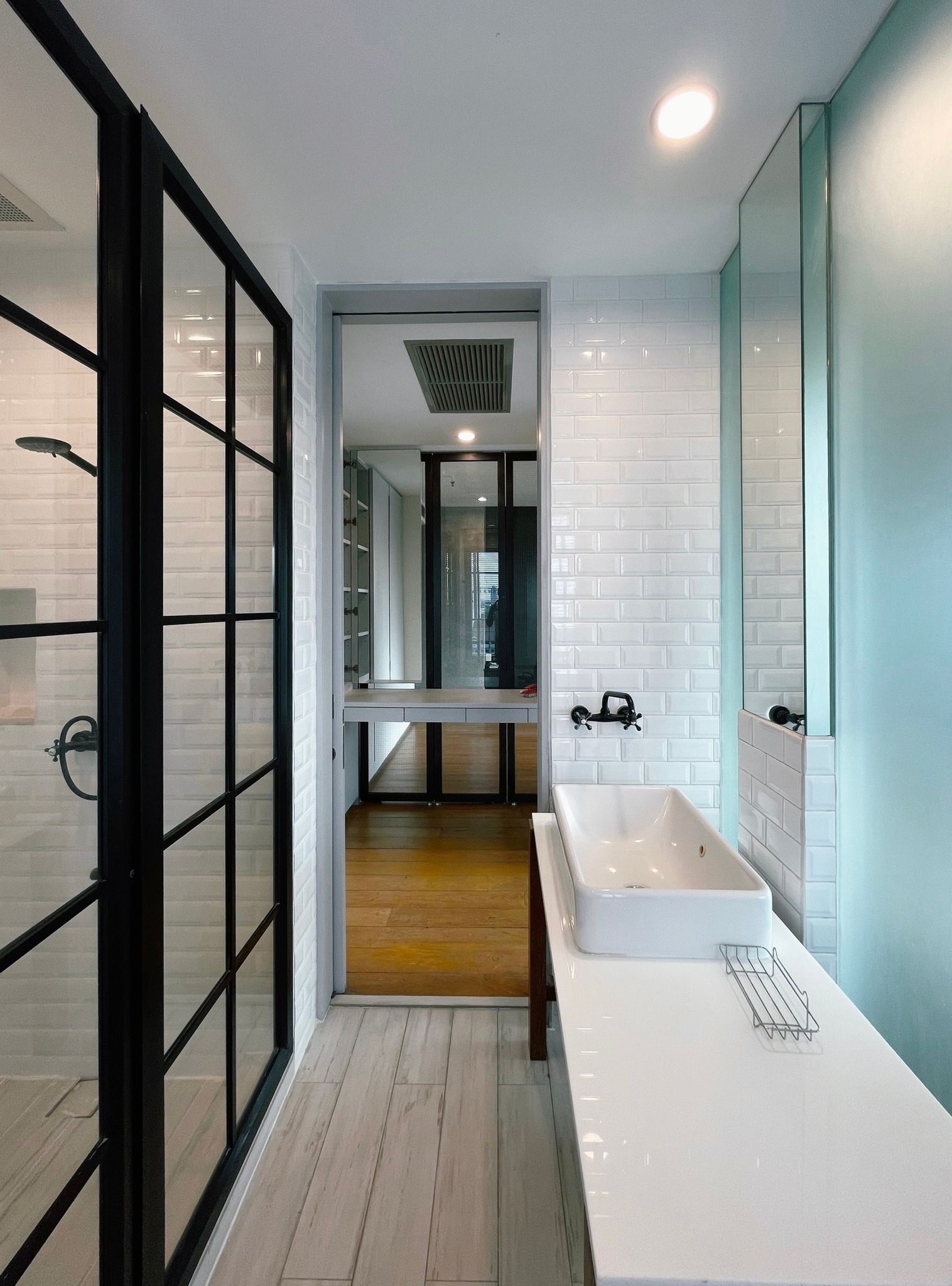 โนเบิล โซโล - Image 7