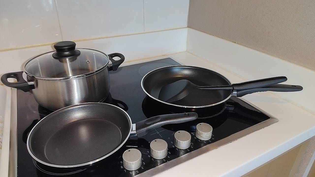 Siri at Sukhumvit - Image 8