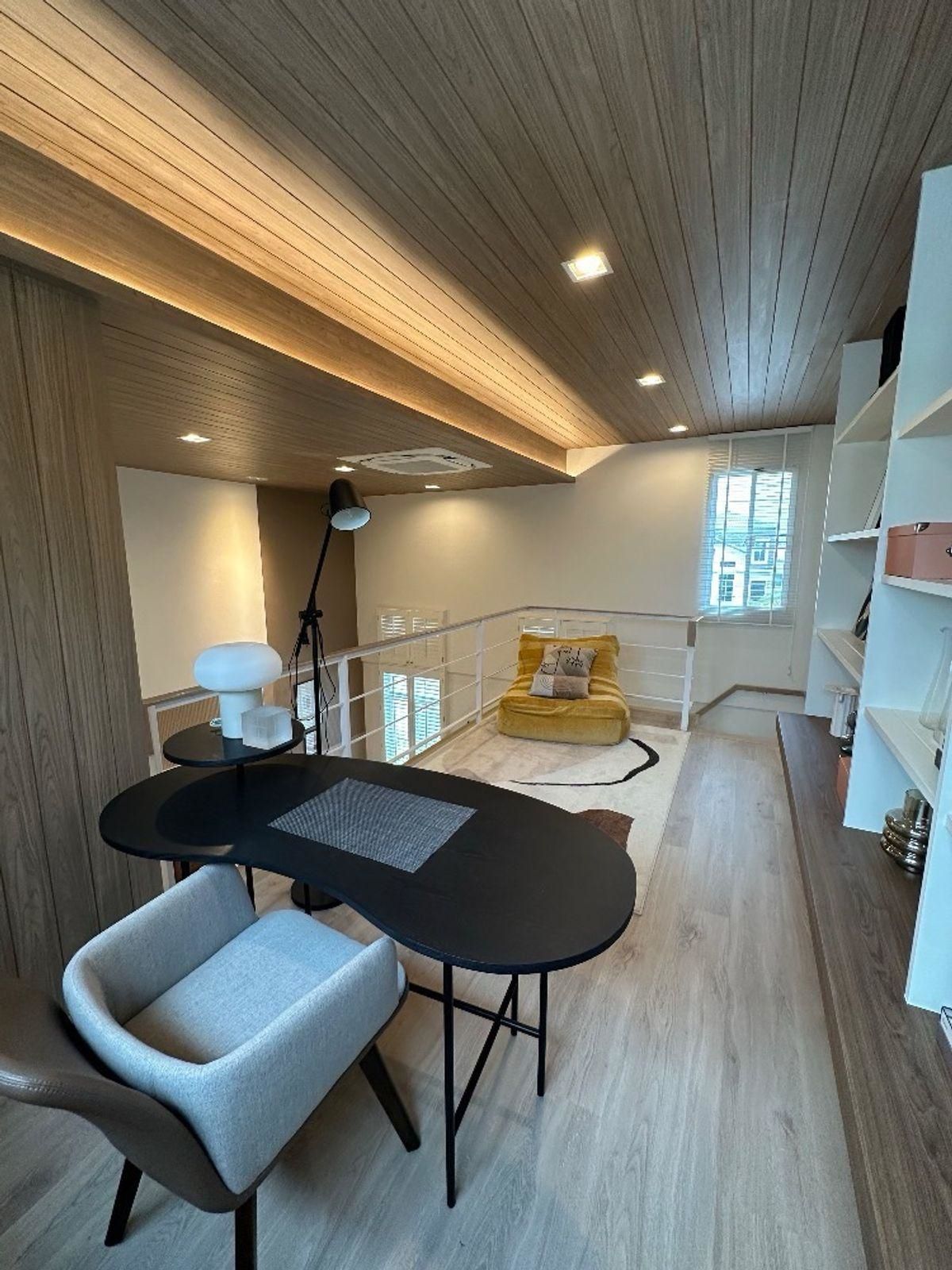 อินดี้ 2 บางนา-รามคำแหง 2 - Image 5