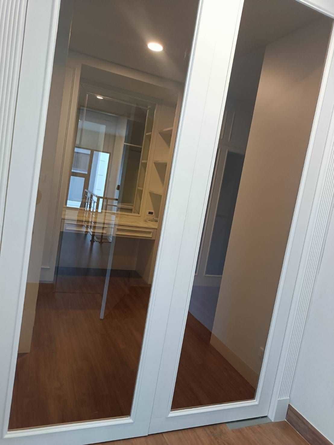 uploads/3efcf3ff-14c0-49cd-a97d-c18a86e0c28f/99af2e11-f09b-41a8-bd6f-1f63d007983b