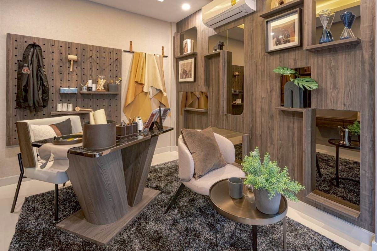 4 Bedroom Townhouse For Rent in O Ngoen, Sai Mai, Bangkok - Image 15