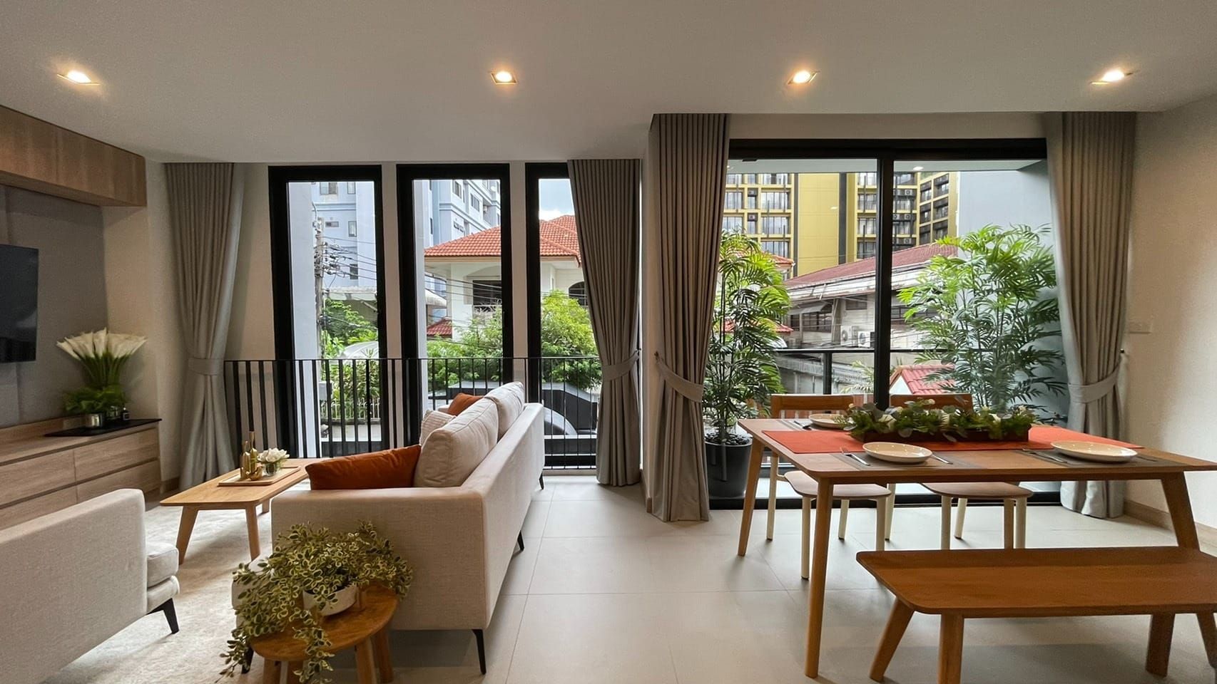 uploads/3efcf3ff-14c0-49cd-a97d-c18a86e0c28f/99ca44ea-e5e2-41e8-bd30-f3fd7adc23d1