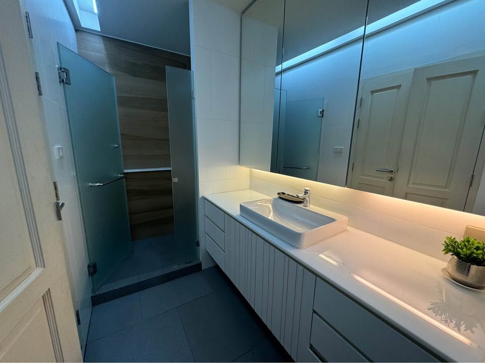 uploads/3efcf3ff-14c0-49cd-a97d-c18a86e0c28f/99cabb3f-4e3e-41e0-9e6f-4e5232a62baf