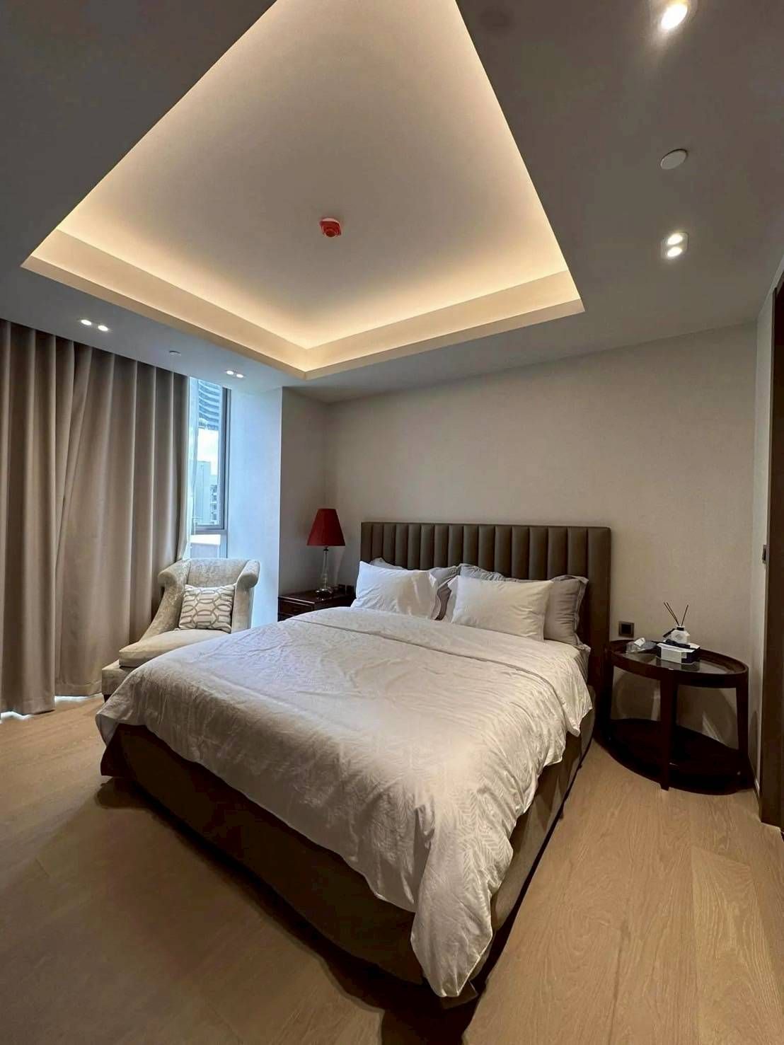 uploads/3efcf3ff-14c0-49cd-a97d-c18a86e0c28f/99cac248-0c95-44b0-8abf-493143dc794c