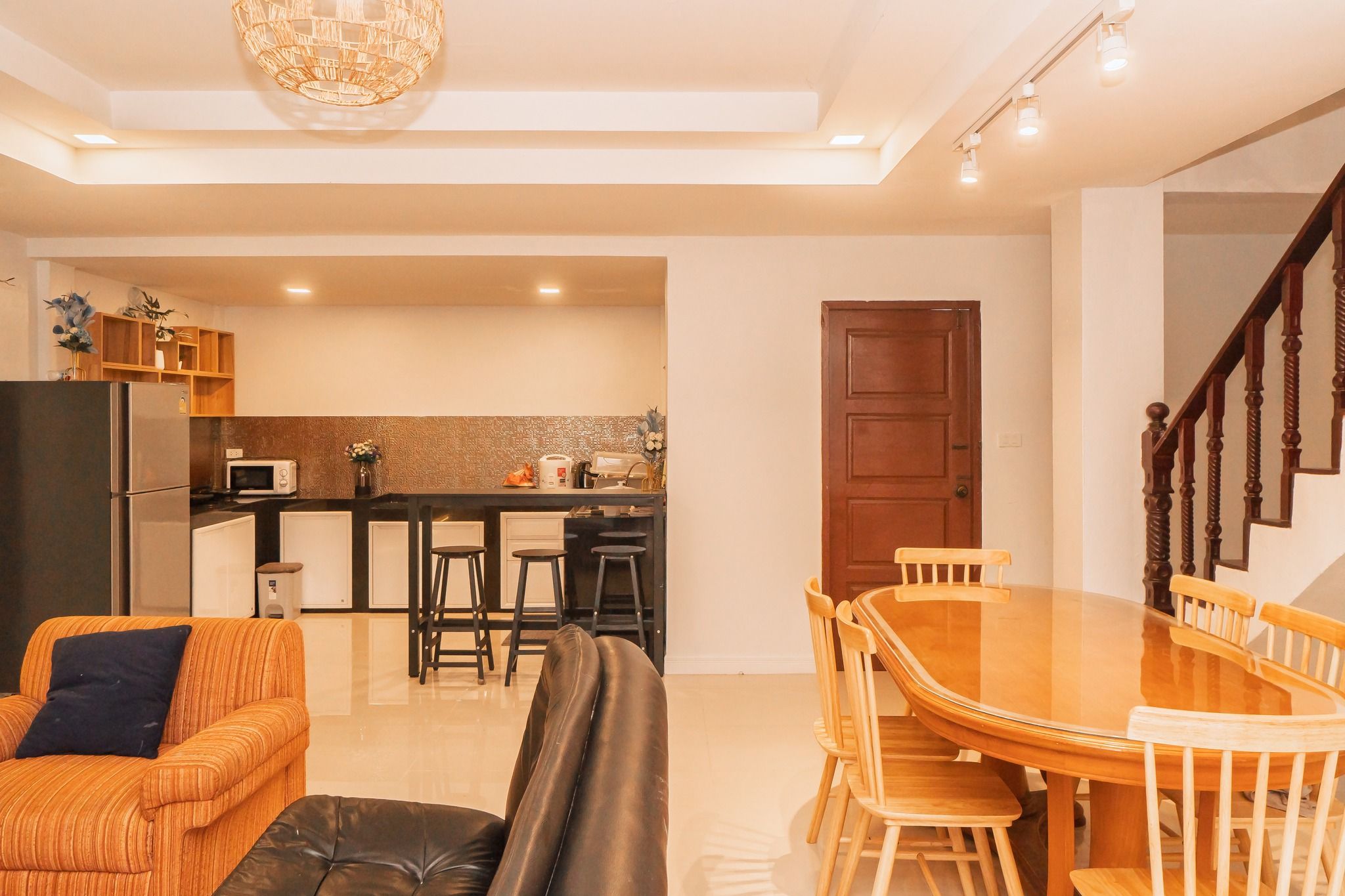 uploads/3efcf3ff-14c0-49cd-a97d-c18a86e0c28f/99d0f3bf-fc67-402a-89ff-e21fc0812306