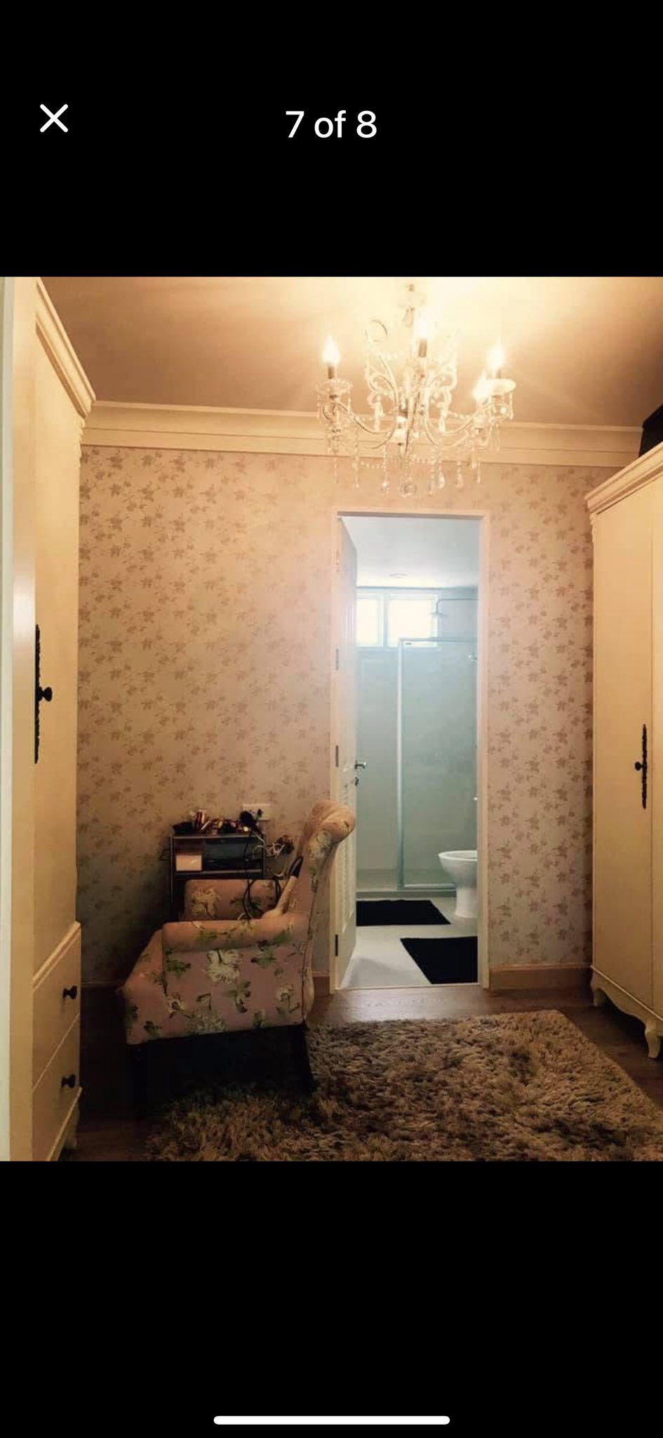 Garden Square Sukhumvit 77 - Image 5