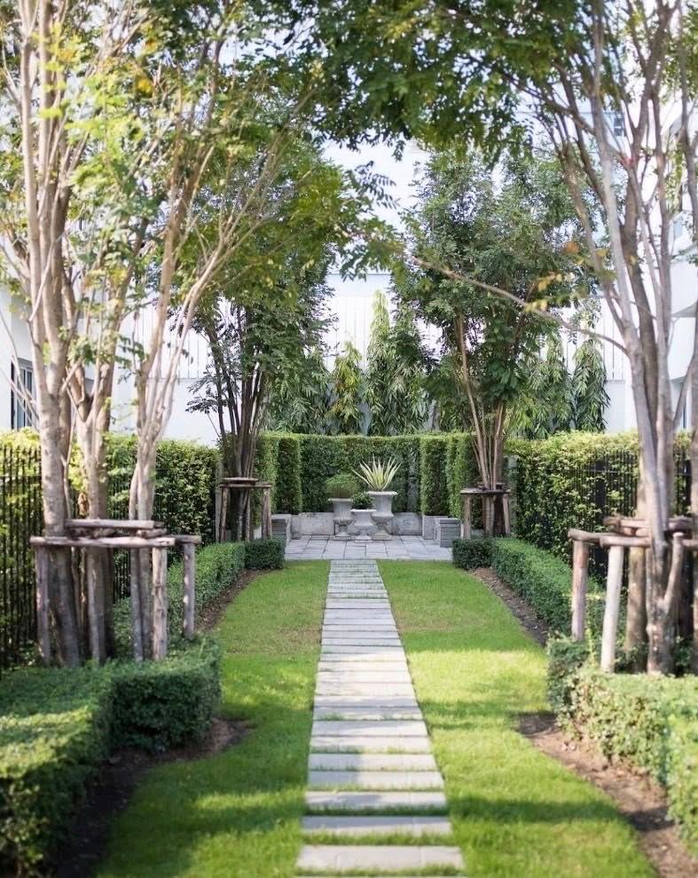 3 卧室 联排别墅 出租 在  - Image 26