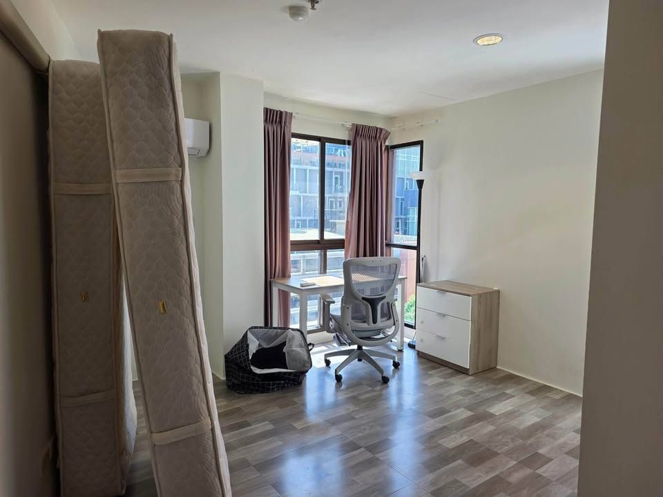 uploads/3efcf3ff-14c0-49cd-a97d-c18a86e0c28f/99dfb763-f3da-483f-9aa4-73d7a3e2660d