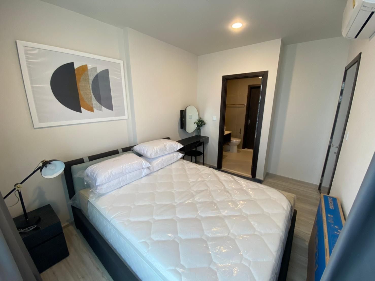 XT Huaikhwang - Image 3