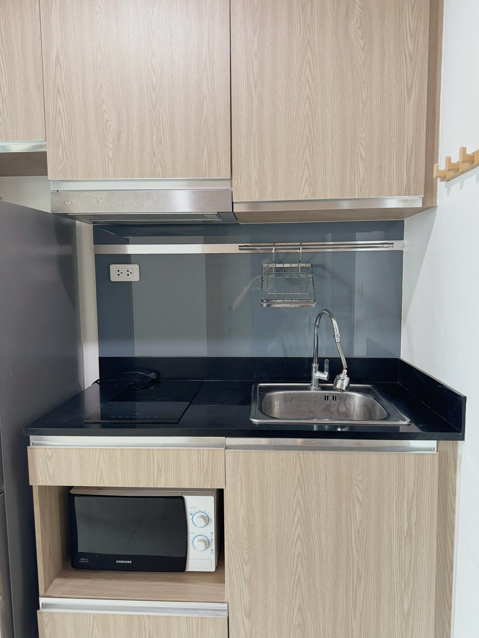 1 Bedroom Condo For Sale in Samrong Nuea, Mueang Samut Prakan, Samut Prakan - Image 11