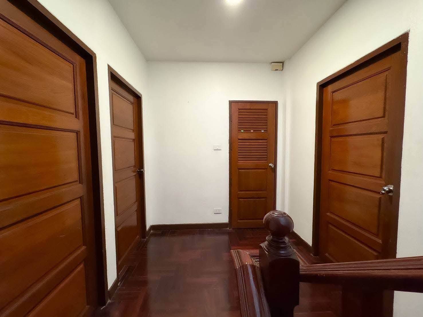 uploads/3efcf3ff-14c0-49cd-a97d-c18a86e0c28f/99edc06e-33e3-4070-954c-a52be04410bf