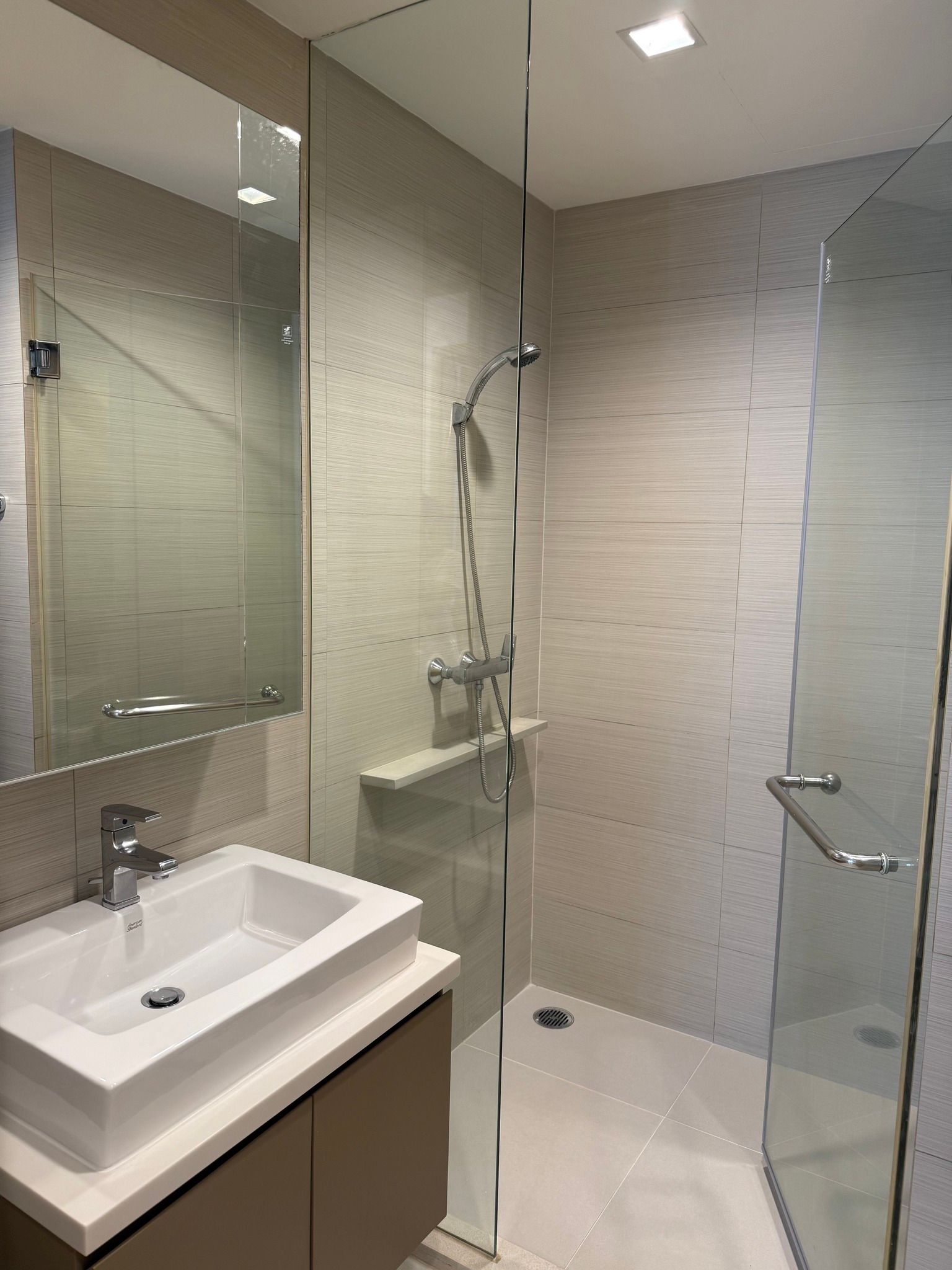 Siri at Sukhumvit - Image 6