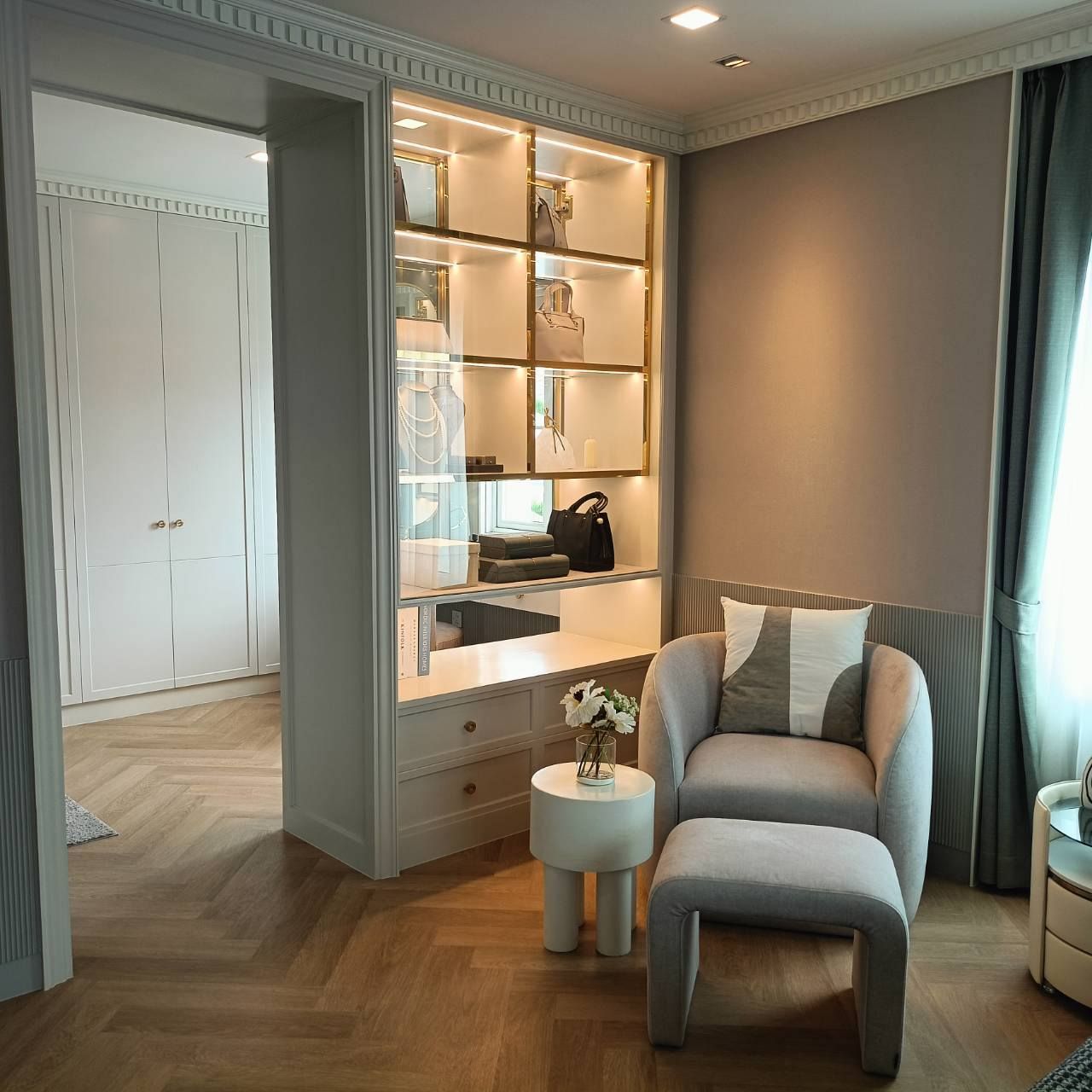 uploads/3efcf3ff-14c0-49cd-a97d-c18a86e0c28f/99f13c53-c545-4ba6-ae1b-fd47f832cd4c