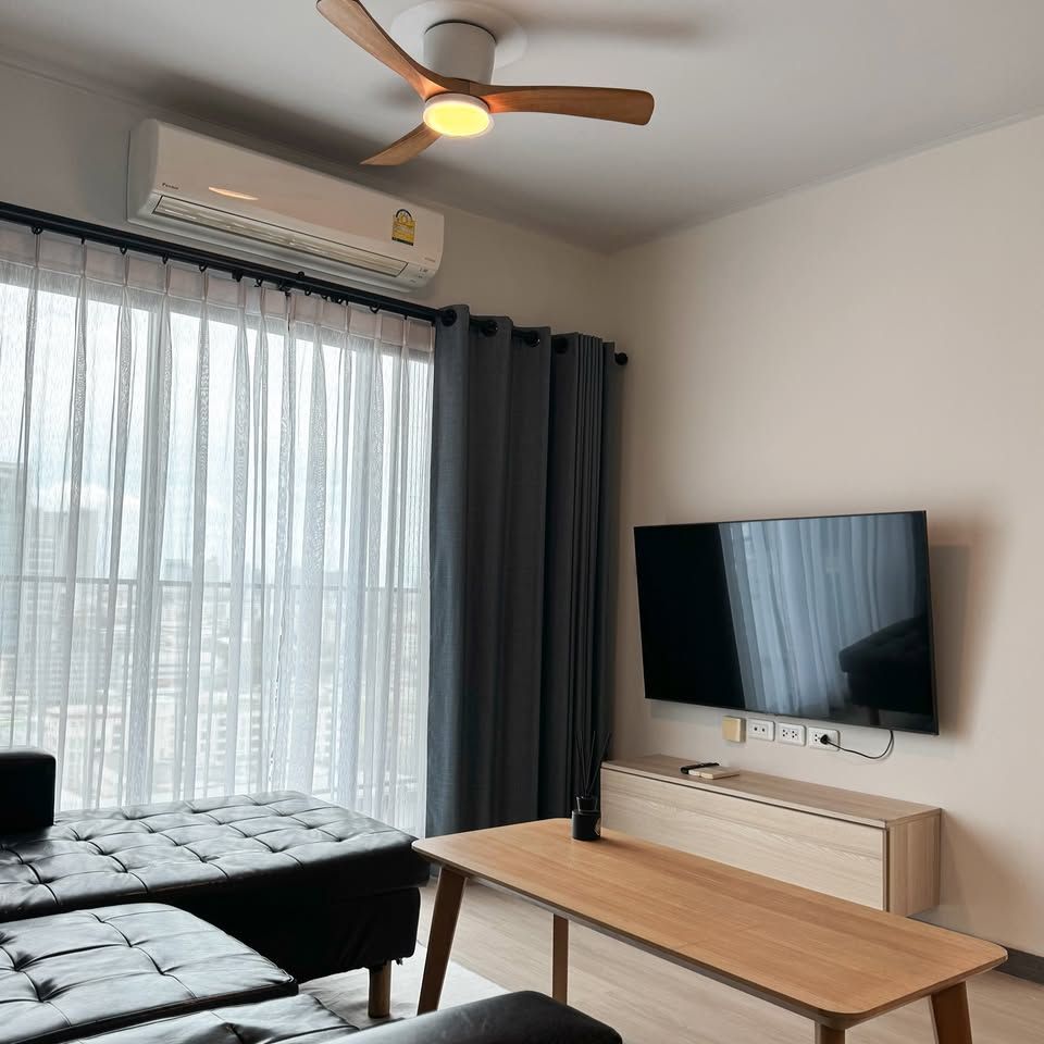 uploads/3efcf3ff-14c0-49cd-a97d-c18a86e0c28f/99f6eeb4-5c50-4fee-97c6-e643b0935ccd