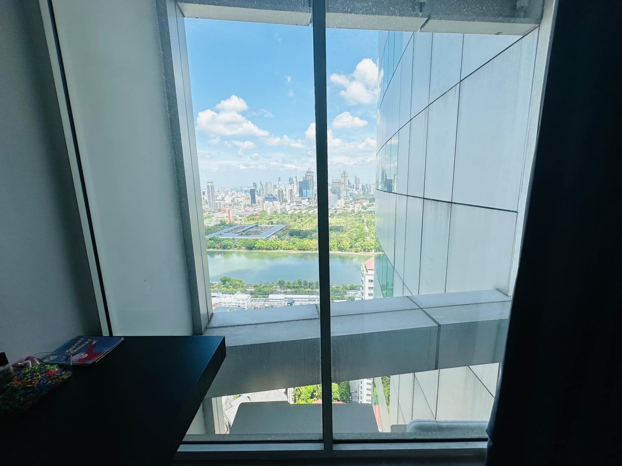 uploads/3efcf3ff-14c0-49cd-a97d-c18a86e0c28f/99f71a5c-31cd-4208-b094-568113422be8