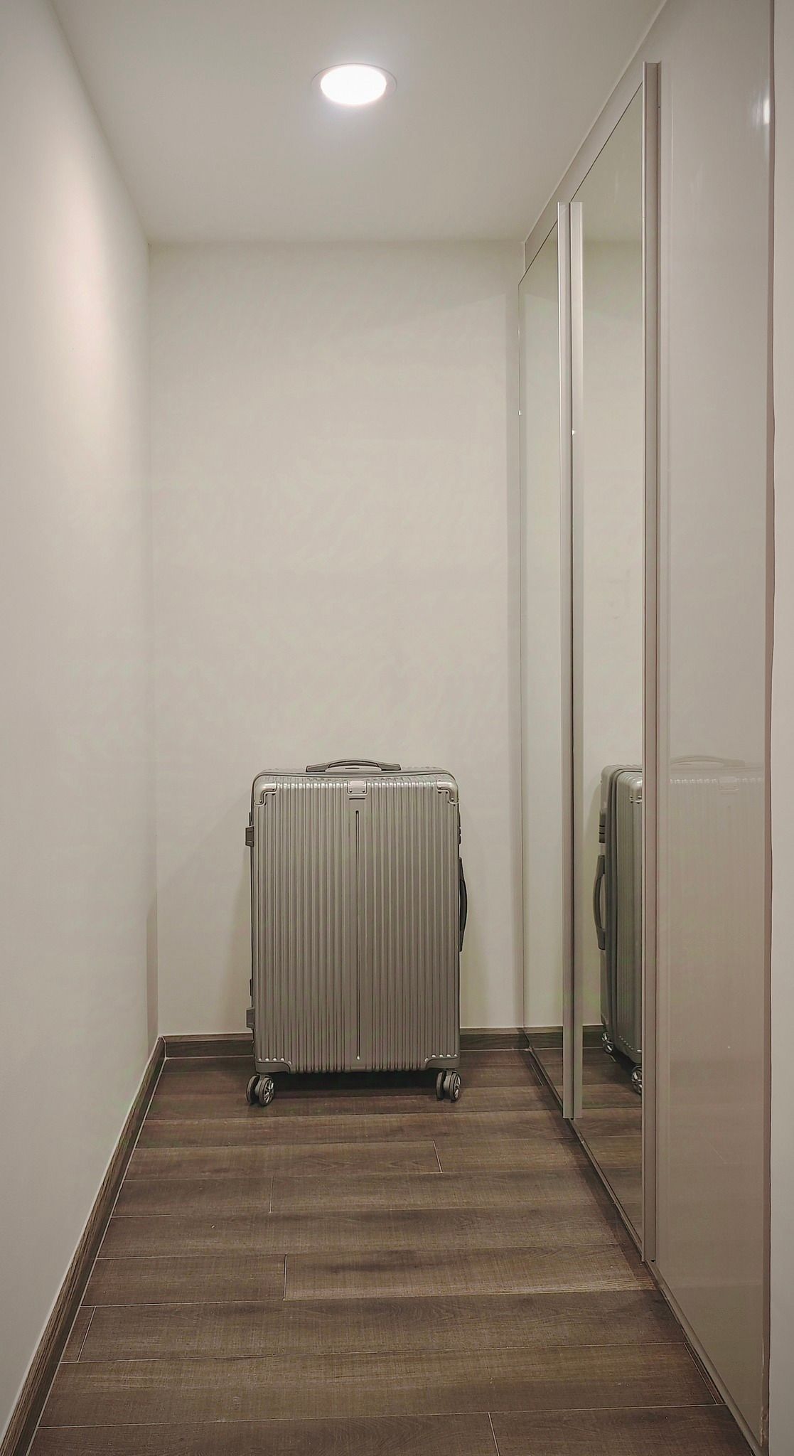 ไนท์บริดจ์ สเปซ พระราม 9 - Image 7