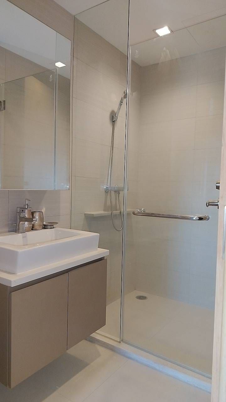 Siri at Sukhumvit - Image 27