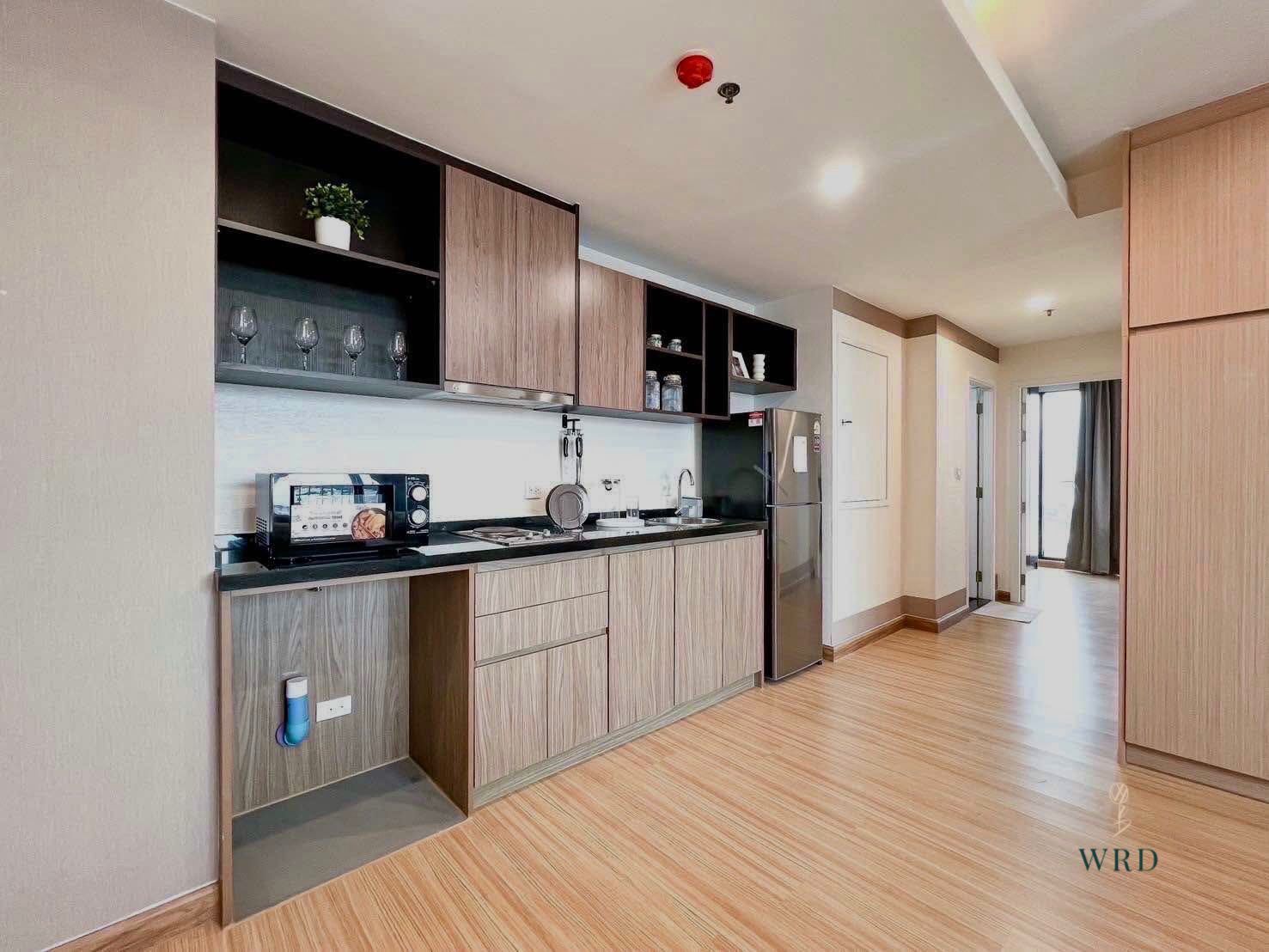 uploads/3efcf3ff-14c0-49cd-a97d-c18a86e0c28f/9a10acfb-95ad-4dd1-a517-dae3d6729c1a