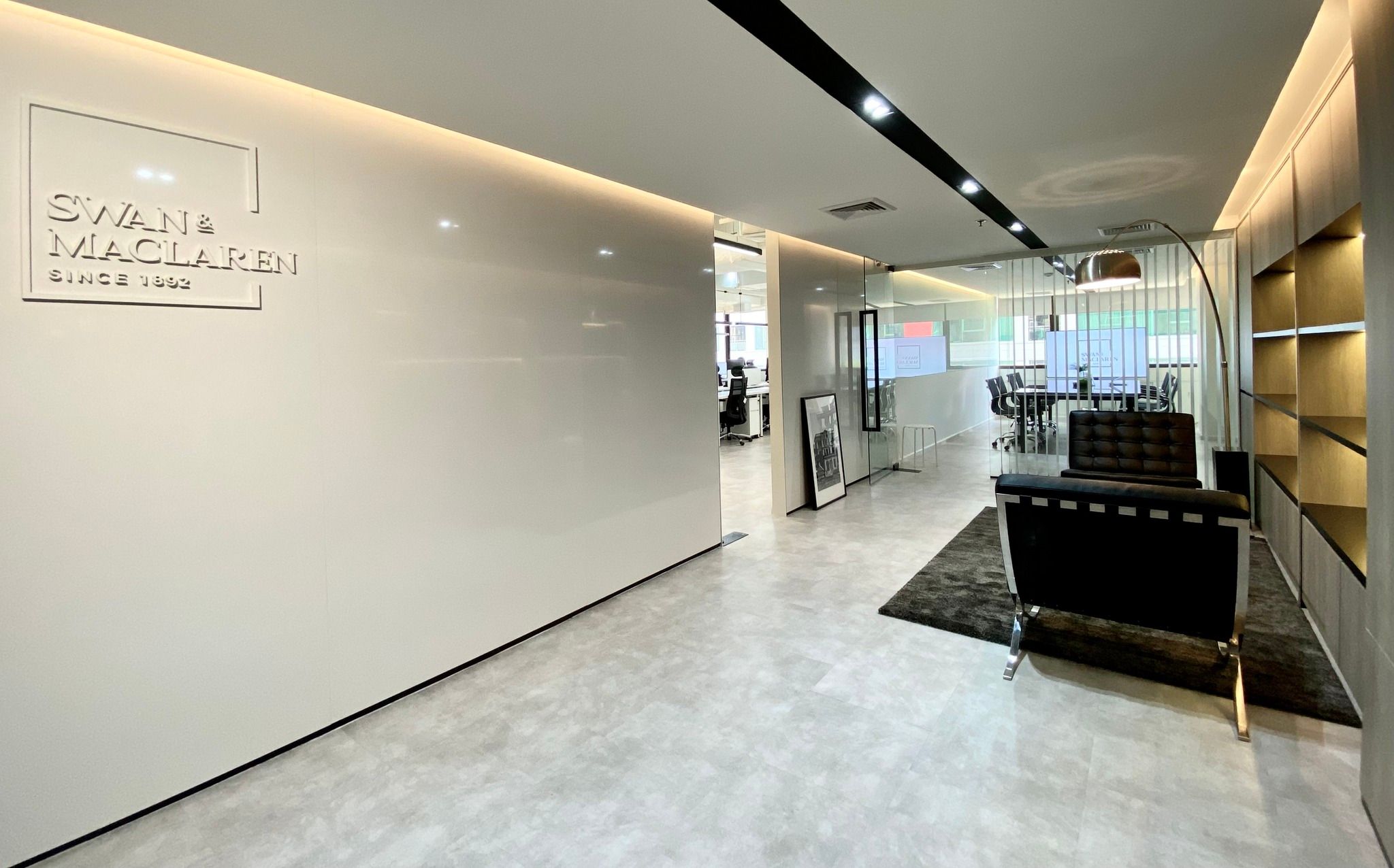 uploads/3efcf3ff-14c0-49cd-a97d-c18a86e0c28f/9a10e252-1290-40ee-9623-eb68f7f3fdfc