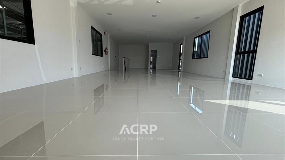 uploads/3efcf3ff-14c0-49cd-a97d-c18a86e0c28f/9a125e16-99cb-491a-9e56-964e88a3f865