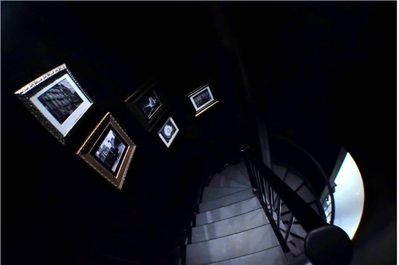 uploads/3efcf3ff-14c0-49cd-a97d-c18a86e0c28f/9a1357ec-63ad-4884-bb2f-c60992e6ec0f