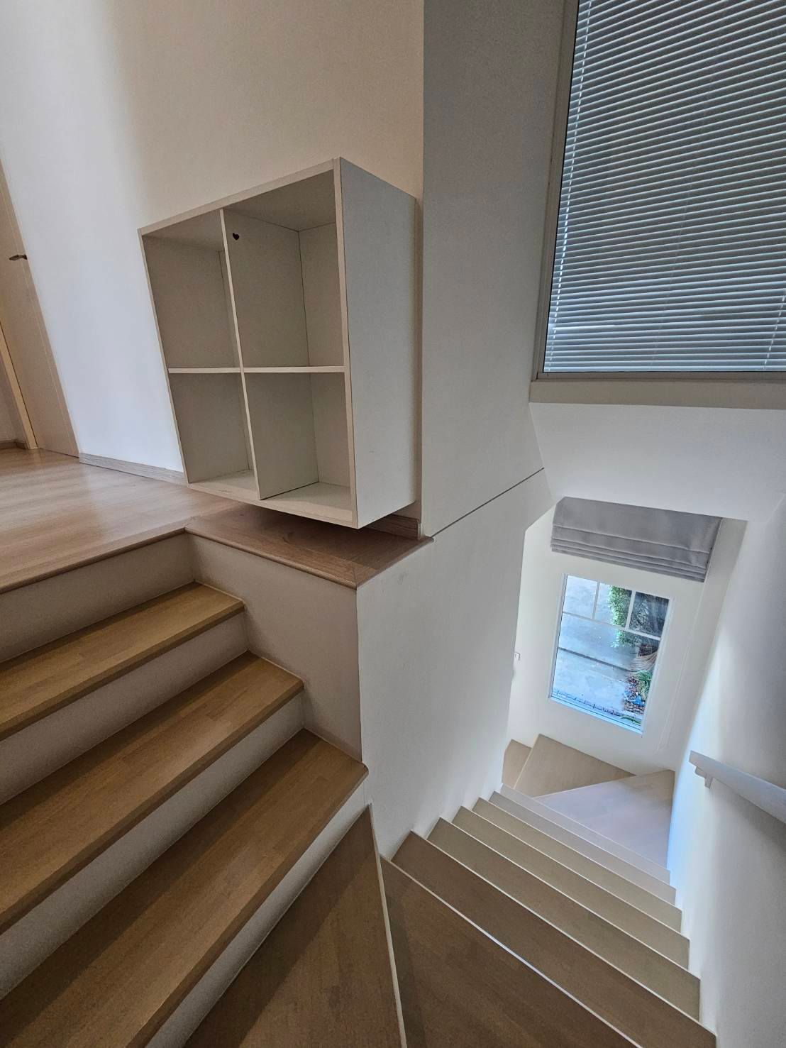 Villaggio Srinakarin-Bangna - Image 4