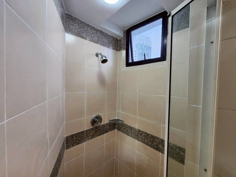 uploads/3efcf3ff-14c0-49cd-a97d-c18a86e0c28f/9a2430bb-61f4-41a7-932a-69bc345c1f76