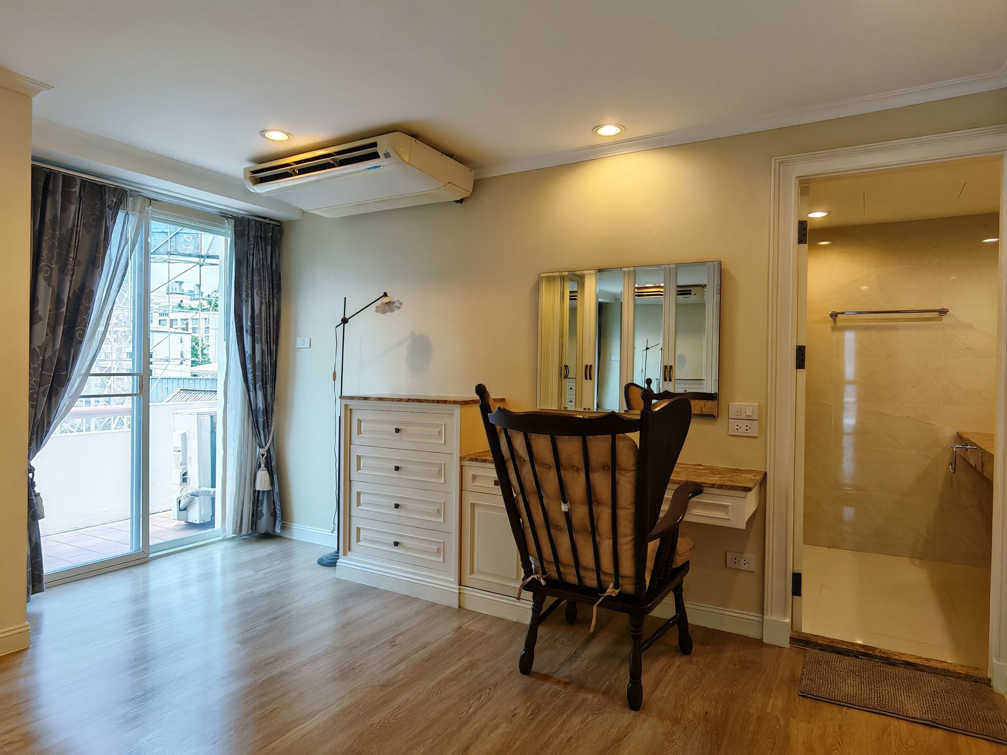 La Maison Ruamrudee - Image 16