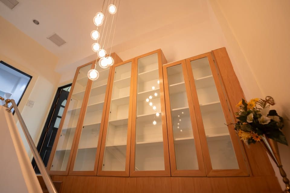 uploads/3efcf3ff-14c0-49cd-a97d-c18a86e0c28f/9a3626df-dae6-4df0-8f27-0104ff37a992