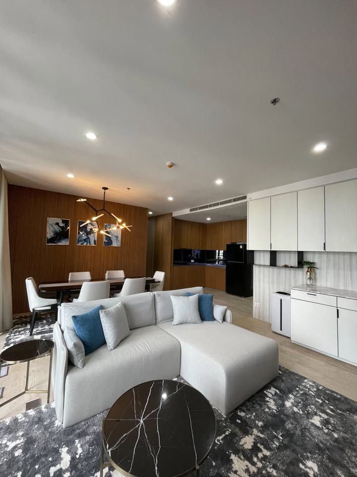 uploads/3efcf3ff-14c0-49cd-a97d-c18a86e0c28f/9a37594d-fd34-4022-9559-17159344f3f2