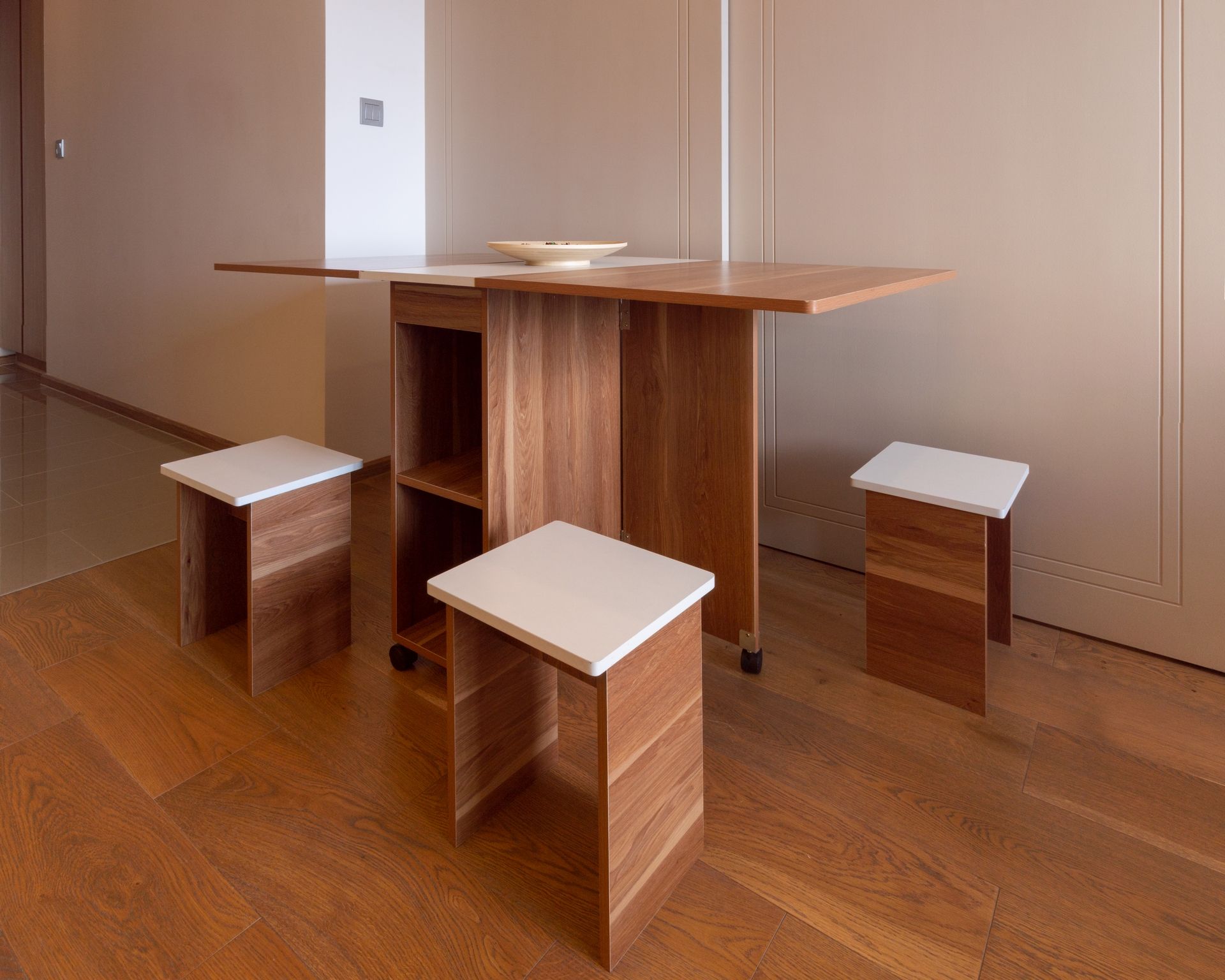 uploads/3efcf3ff-14c0-49cd-a97d-c18a86e0c28f/9a3a1296-242c-4fe3-bbc3-72964657151d