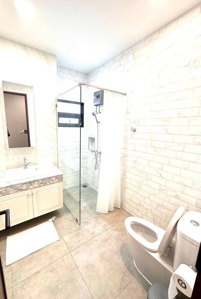 uploads/3efcf3ff-14c0-49cd-a97d-c18a86e0c28f/9a3b3f19-4a89-4ac0-9c4a-455aff1b4bbb