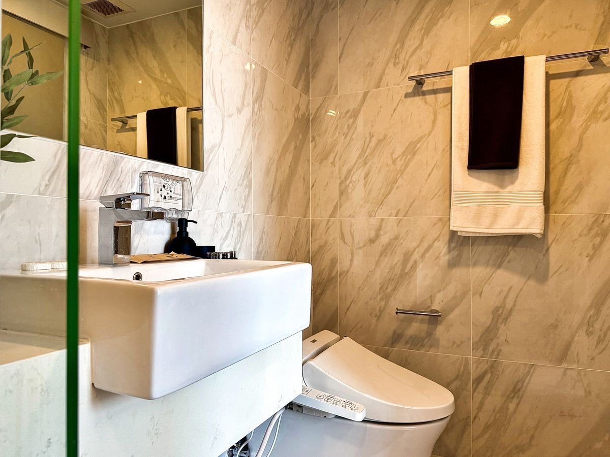 uploads/3efcf3ff-14c0-49cd-a97d-c18a86e0c28f/9a3d4862-3da7-4ec1-ab36-b7bf6051e82a