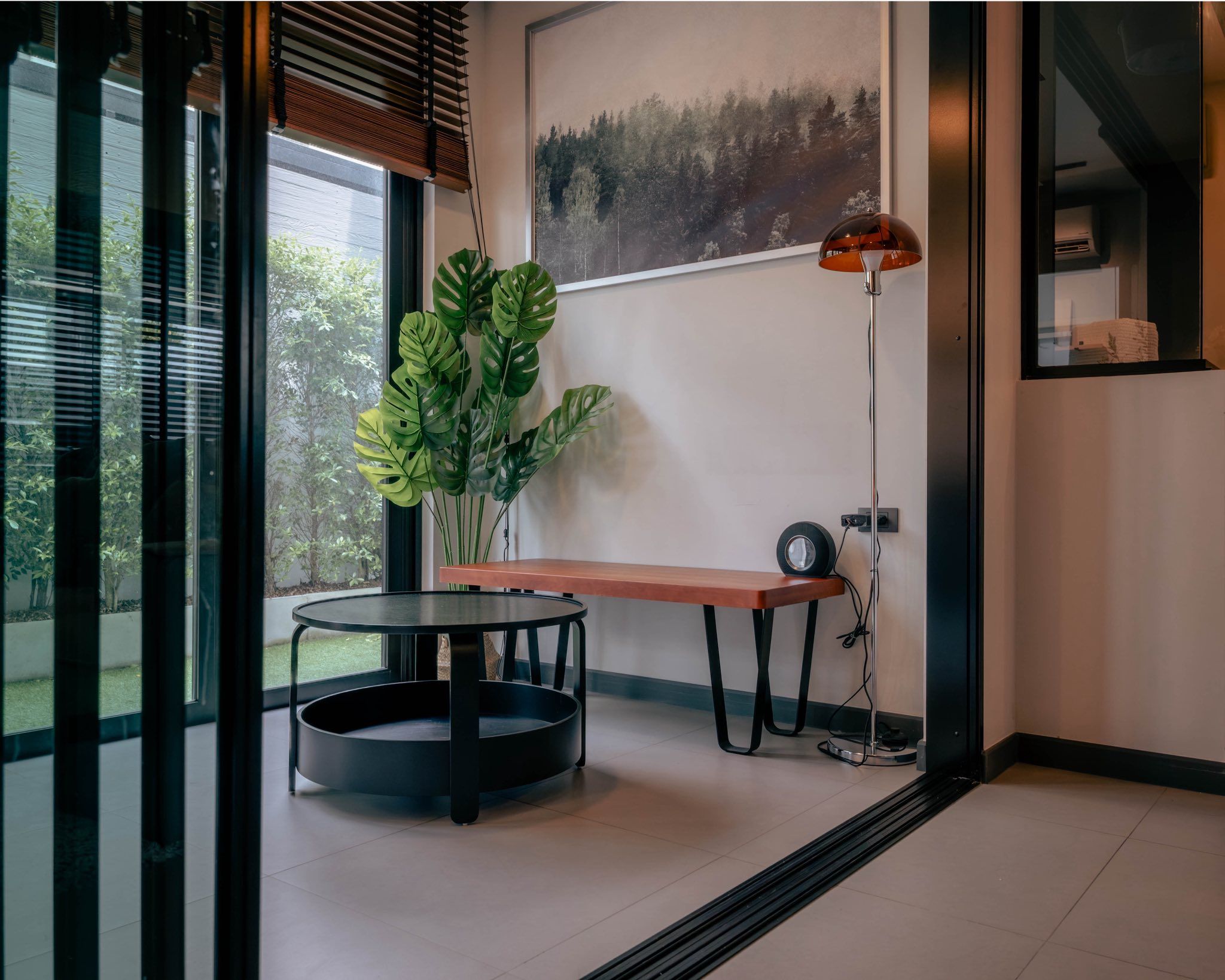 uploads/3efcf3ff-14c0-49cd-a97d-c18a86e0c28f/9a3f786c-67bf-4cfd-aaef-c818bebc64a2