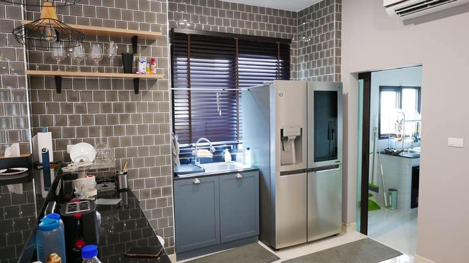 เดอะ ซิตี้ บางนา-กม.7 - Image 34