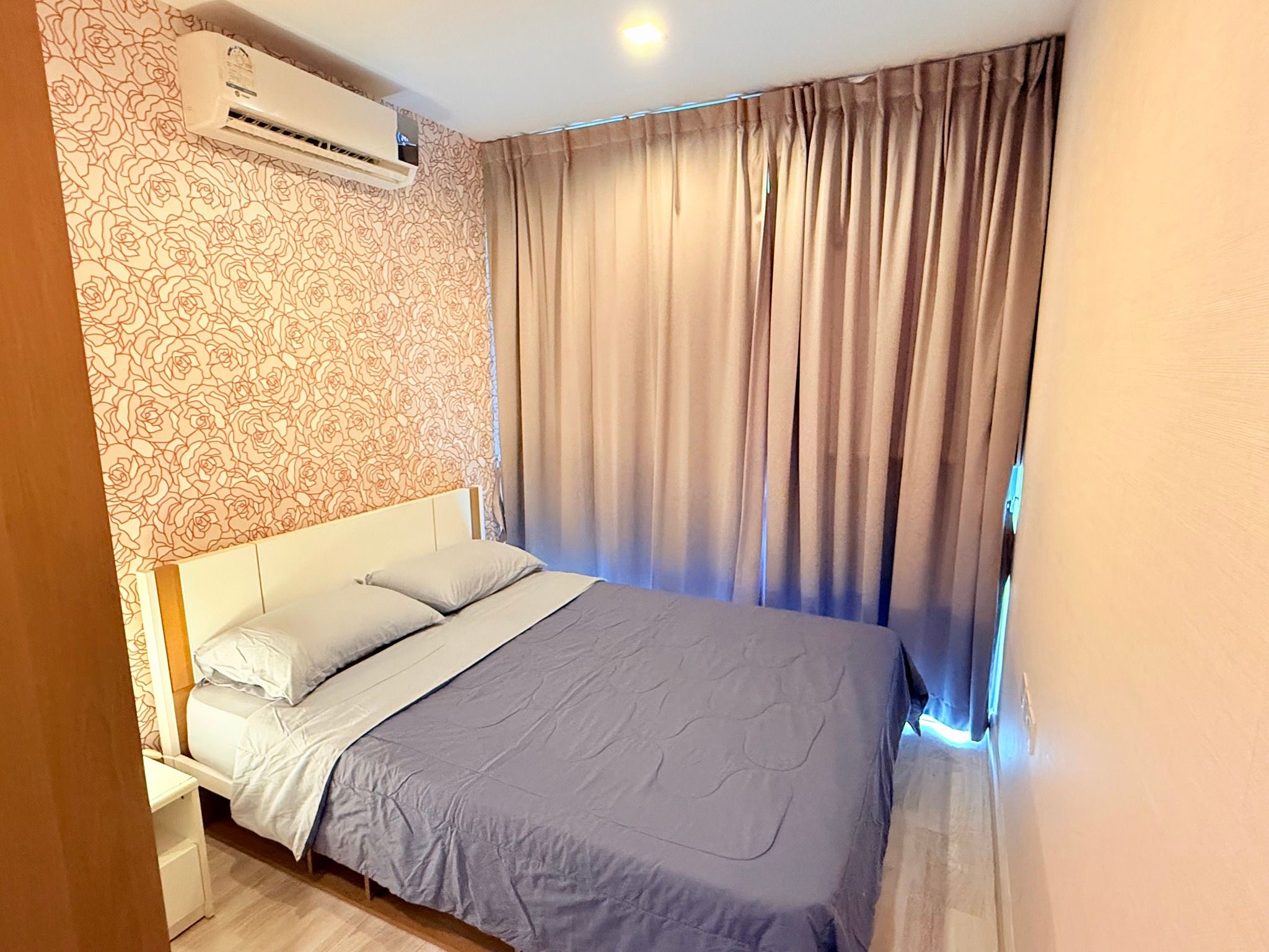 uploads/3efcf3ff-14c0-49cd-a97d-c18a86e0c28f/9a41c67a-a859-4c3c-8df5-80e3ea194944