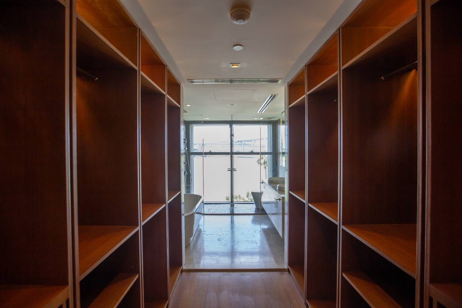 The Pano Rama 3 - Image 10