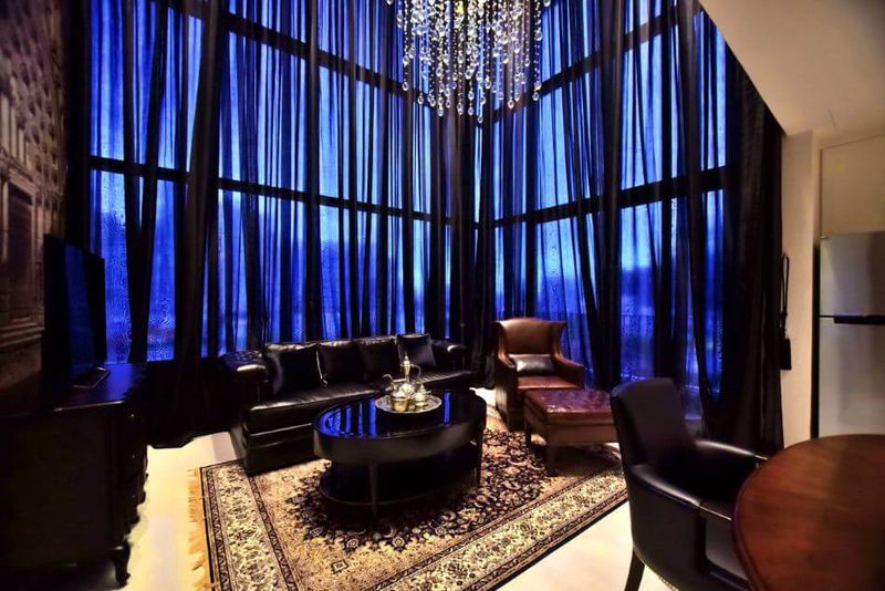 uploads/3efcf3ff-14c0-49cd-a97d-c18a86e0c28f/9a50b301-976f-485d-be14-f36b18debdd3