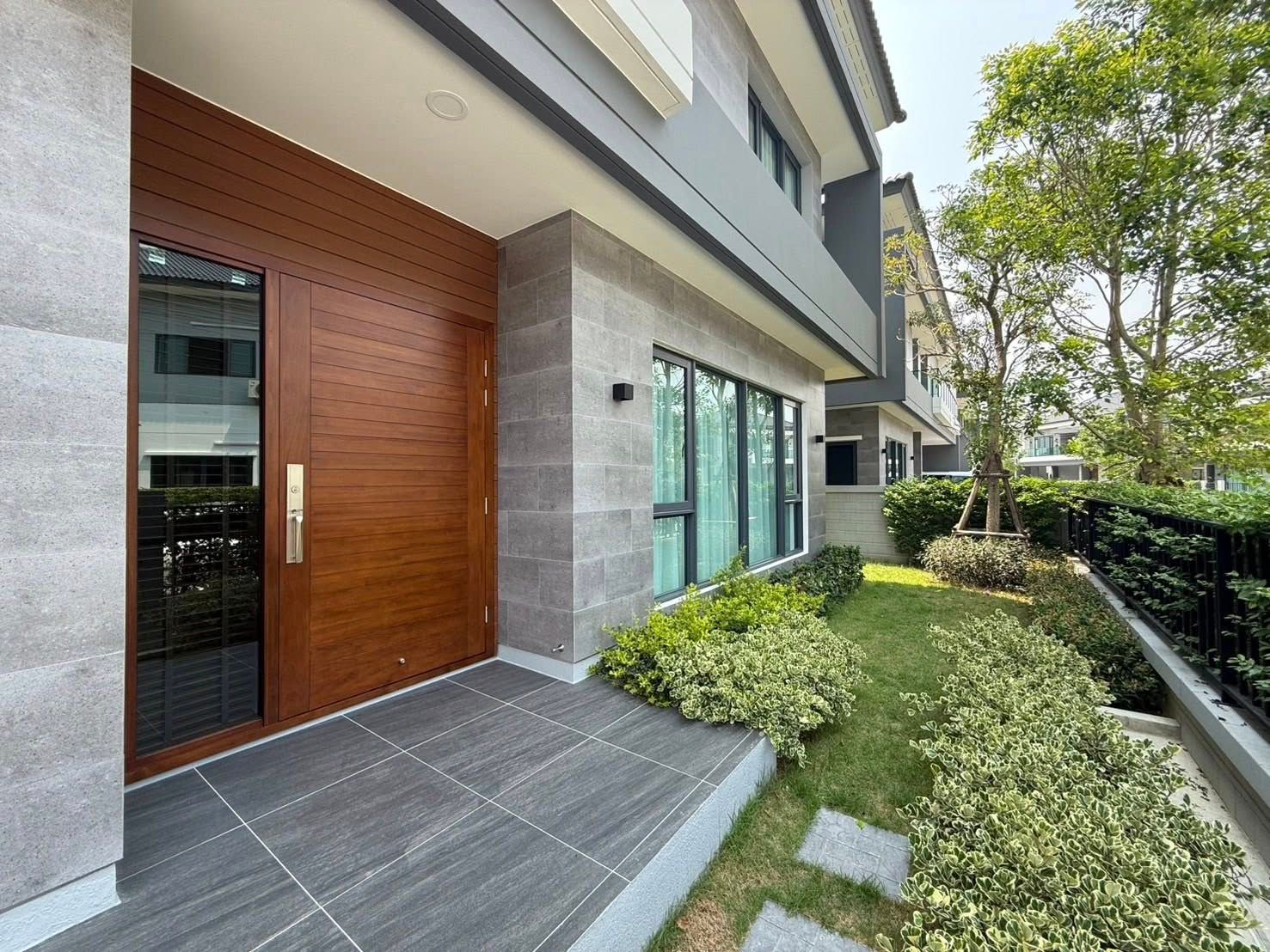 uploads/3efcf3ff-14c0-49cd-a97d-c18a86e0c28f/9a5129ff-153e-4f62-98d1-cacb27a1a38e