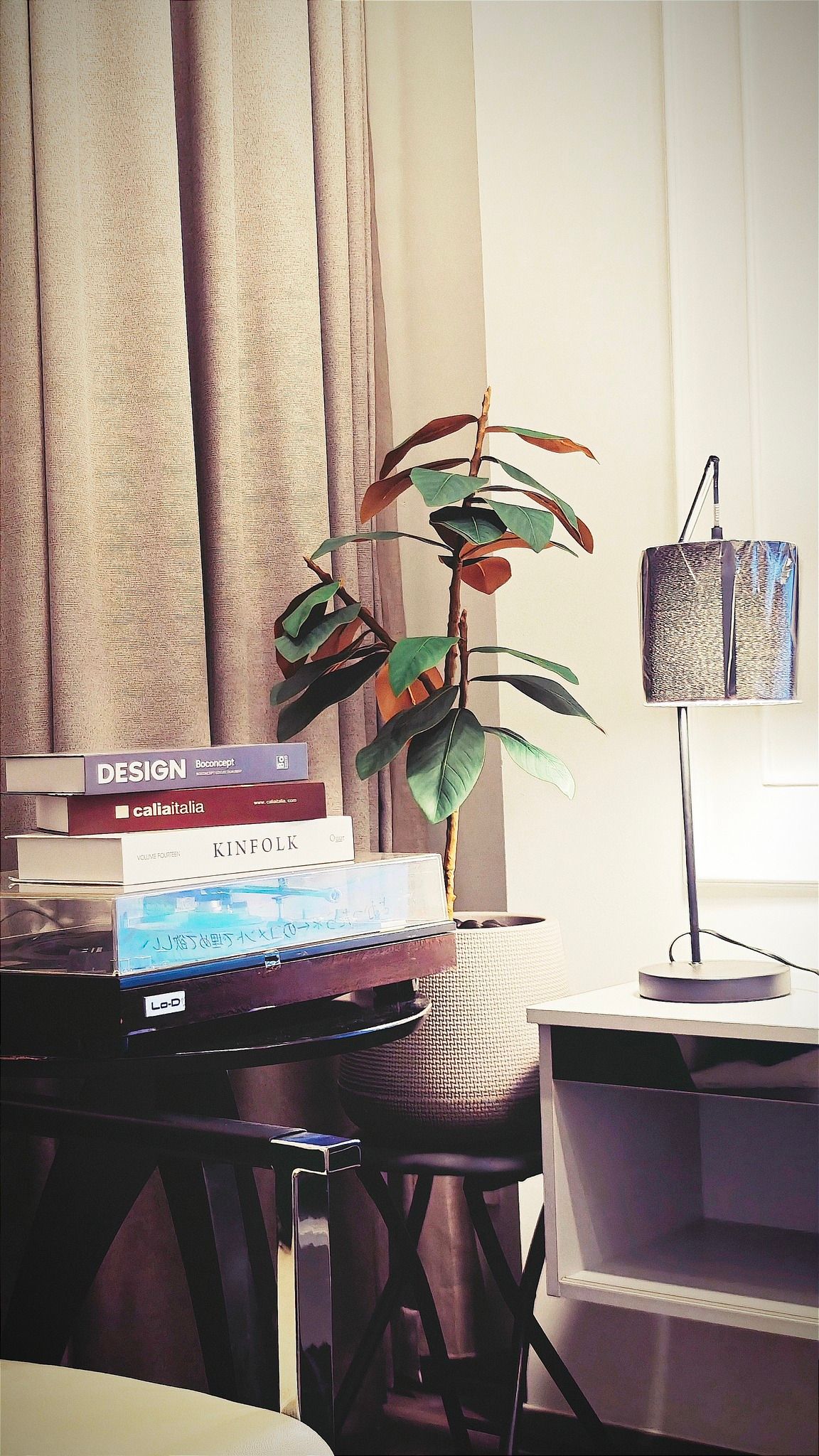 ไนท์บริดจ์ สเปซ พระราม 9 - Image 6