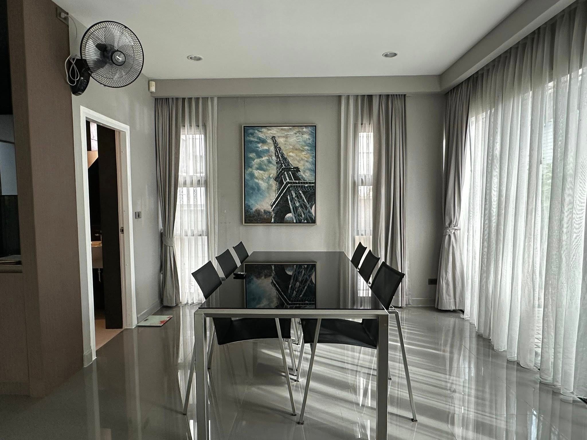 uploads/3efcf3ff-14c0-49cd-a97d-c18a86e0c28f/9a5a8bb3-23e6-454d-8bdc-7d200f64c4f2