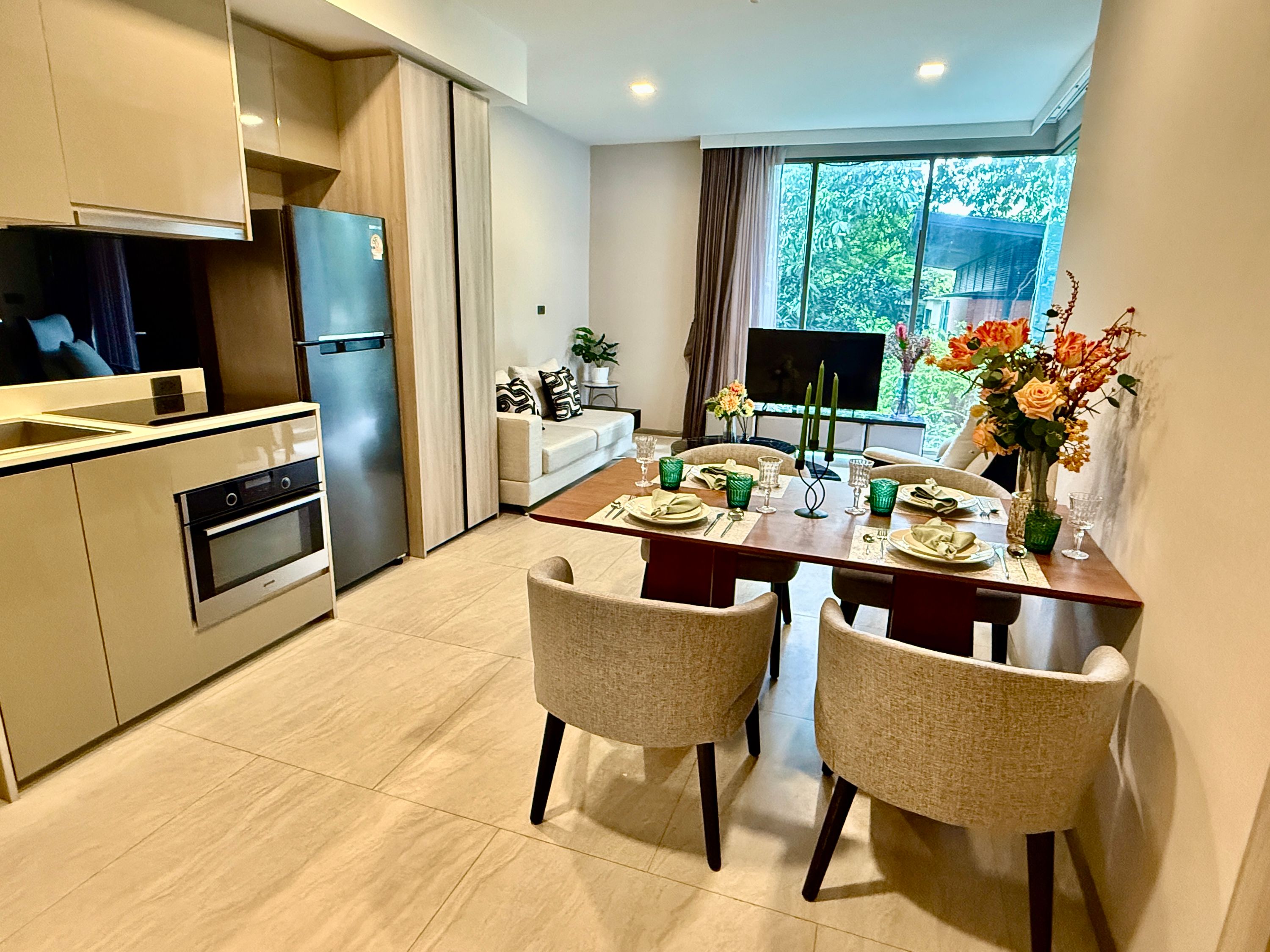 FYNN Sukhumvit 31 - Image 7